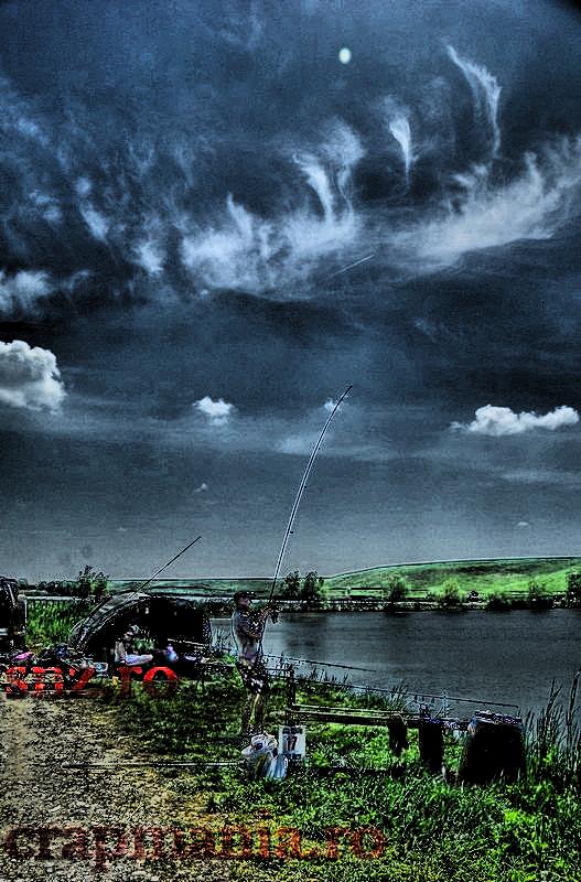 Party Cup (2) - 2013 - 1010439hdrmode3.JPG